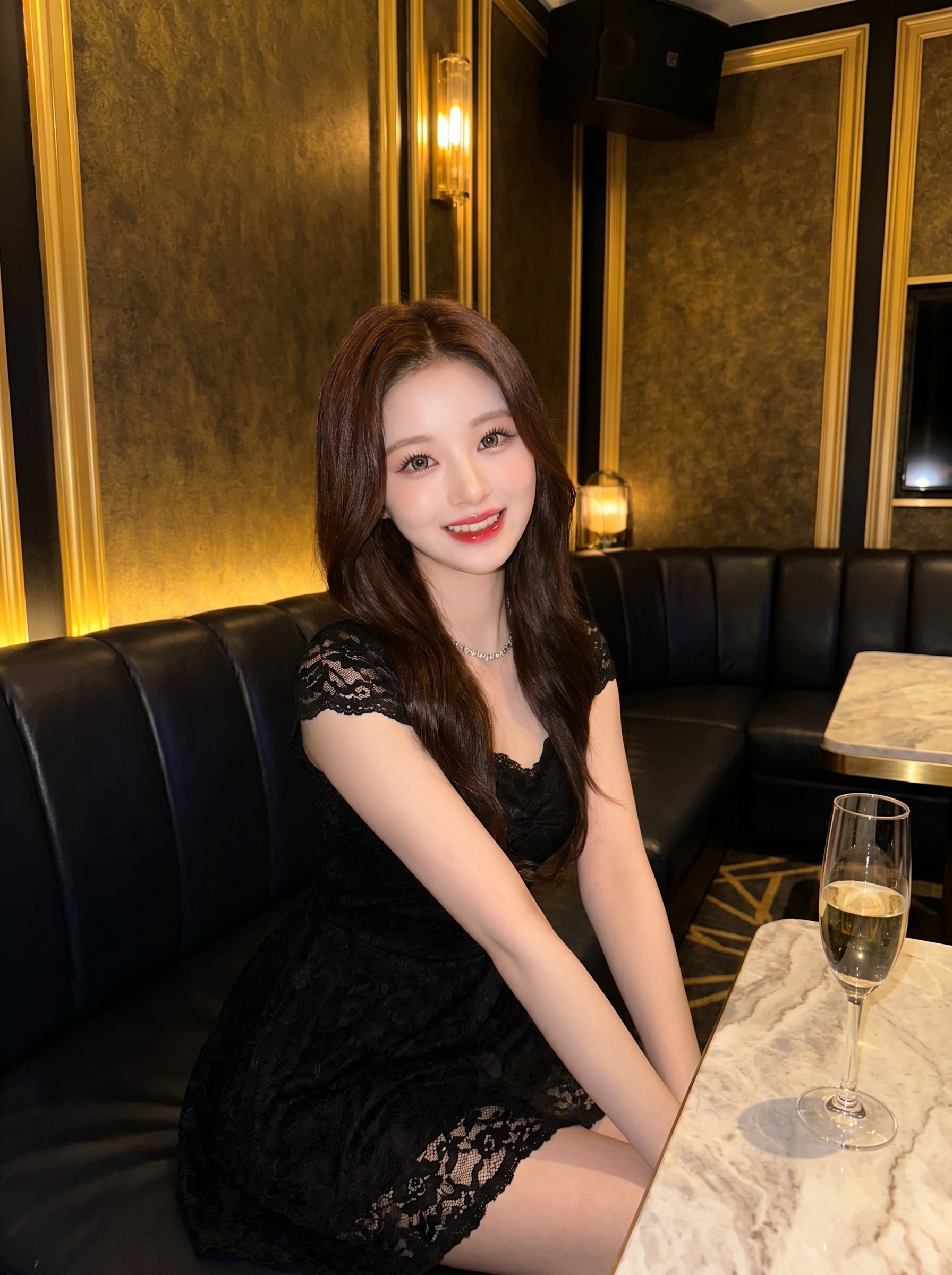 잠실가라오케 윈가라오케 프리미엄 서비스